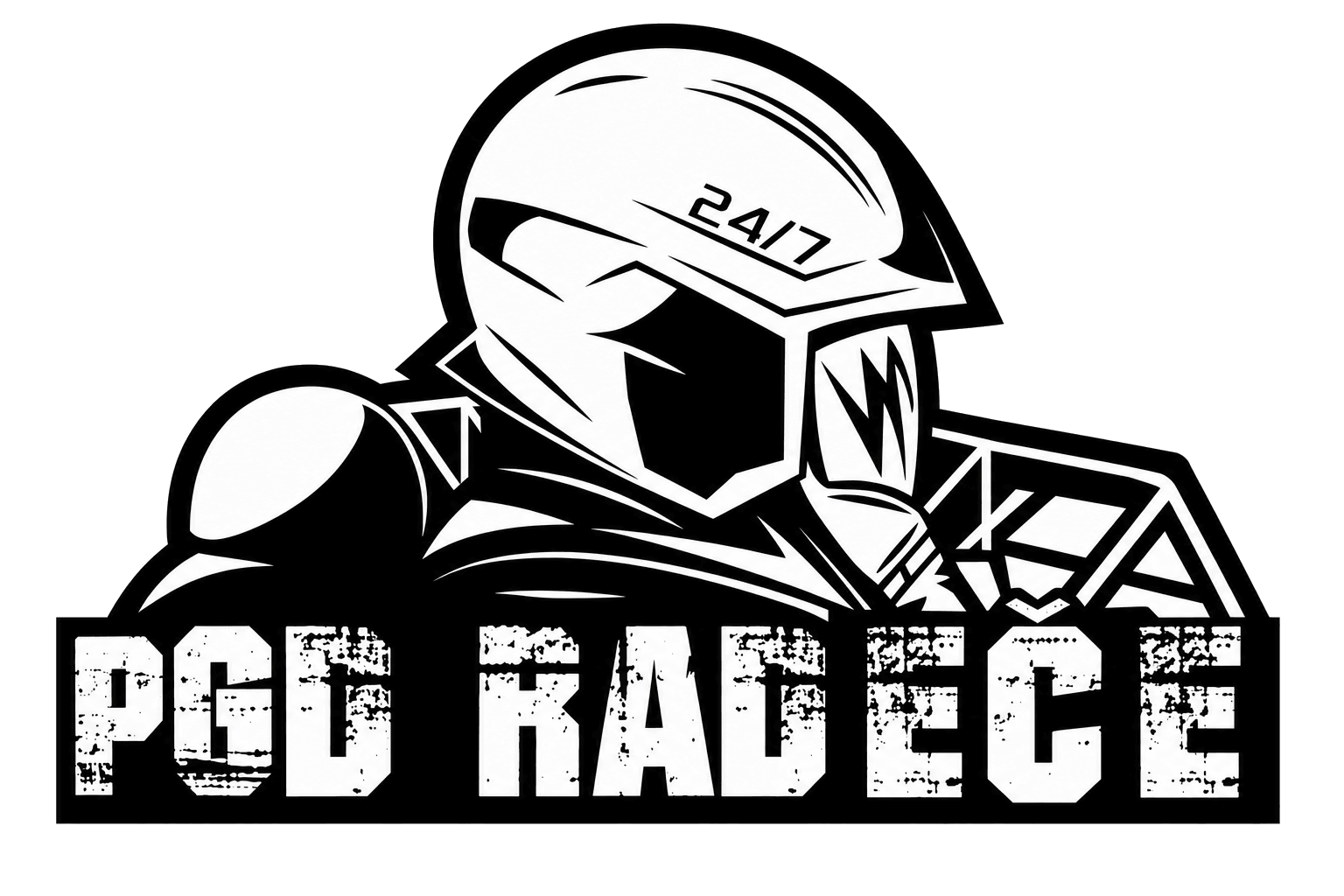 PGD Radeče